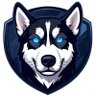 AzulBlitz's profile picture