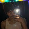 디나 profil fotoğrafı