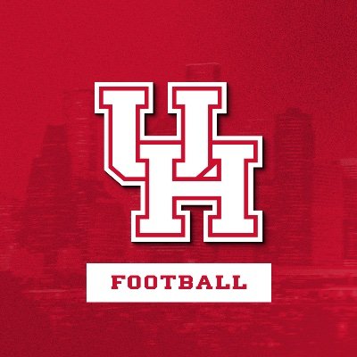 UHCougarFB's profile picture