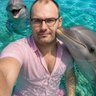 Profilbild von Adian
