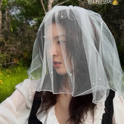 skych ◡̈'s profile picture