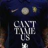@Chelsea Fc's profile picture
