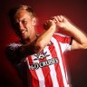 Profilbild von Damon Chisman 🔴⚪️