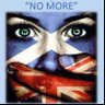 🏴Sheila McKenzie🏴 的头像