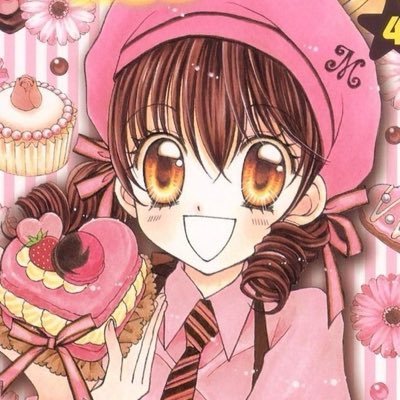 02O921's profile picture