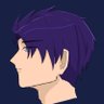 Profilbild von 碧