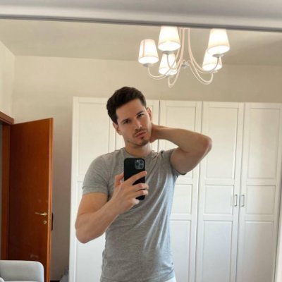 HunkBabyDaddy's profile picture