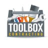 Tools Box's profile picture
