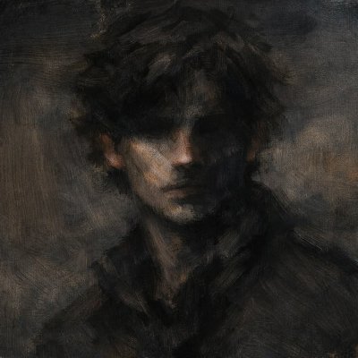 mulham_des's profile picture