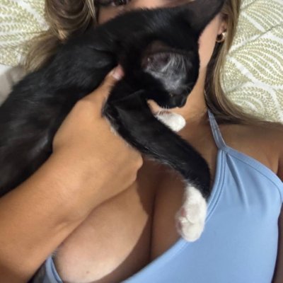 bestluna0vc's profile picture
