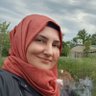 Zehra Yücel profil fotoğrafı