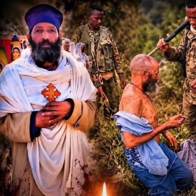 JegnaAnbessa's profile picture