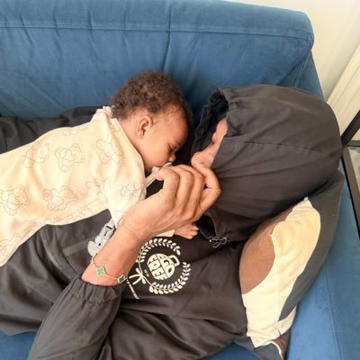 iTweetBanter's profile picture