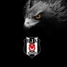 Beşiktaş Fan 的头像