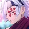 $Ezeyibks's profile picture