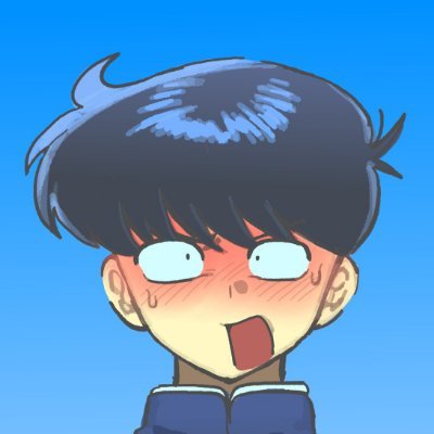 スルメ🐙's profile picture