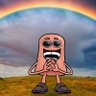 Richard Finger's profile picture
