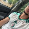 FikTwo 🇩🇿🇵🇸💫 profil fotoğrafı