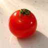 Фото профиля Tomato