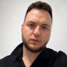 ברוקס profil fotoğrafı