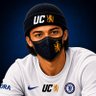UZO🦁's profile picture