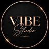 Profilbild von Vibe Studio
