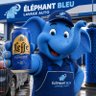 La Leffe en Bleu's profile picture