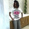 antoine's profile picture
