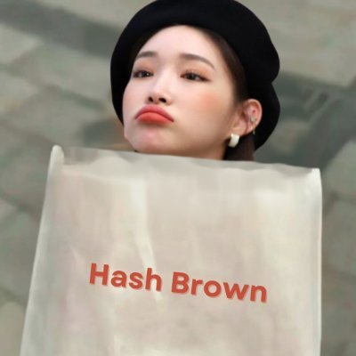 𝘼𝙐𝙍𝙄𝙎𝙔𝘼 𝙆𝙊𝙎𝙒𝘼𝙍𝘼 𝙆𝙒𝘼𝙉𝘿𝙊's profile picture