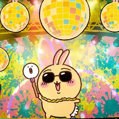 jk78726's profile picture