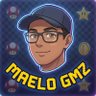 Maelo Gómez 的头像