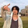 7TH YEAR: 멜🍦's profile picture