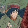 Profilbild von andre