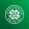 FourStringBhoy 5️⃣6️⃣ 🍀💚🍀's profile picture