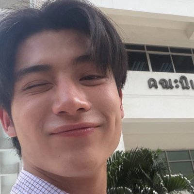 Rain's profile picture