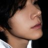 Profilbild von 🩵N💜 ten’s 10vely people🫶🏻