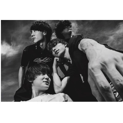 ann_and_me's profile picture