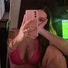 Profilbild von Abi