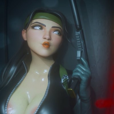 Jayy's profile picture