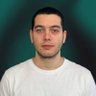 dusanio's profile picture