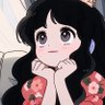 Фото профиля な つ み