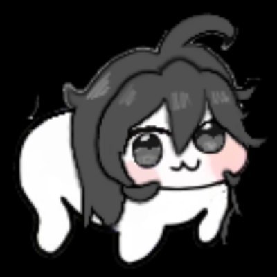 MrPokke's profile picture