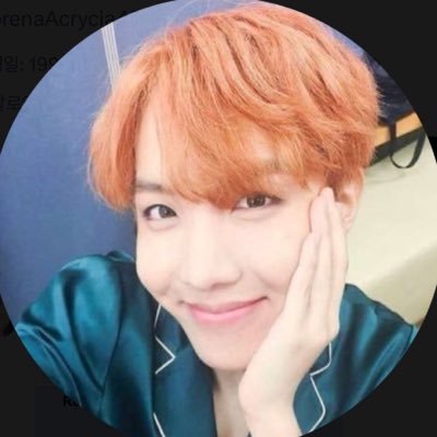 망이's profile picture