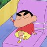 メsᴀᴍᴀɴᴛʜᴀɢs's profile picture