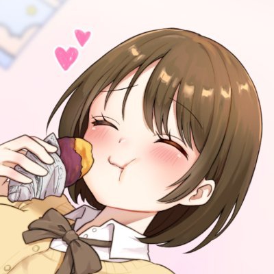 nomura1900's profile picture