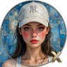 Enola's profile picture