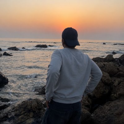 heveslendik's profile picture
