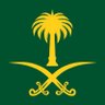 ٠'s profile picture