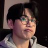 rieโท ๐ซง's profile picture