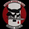 Фото профиля SCUD
